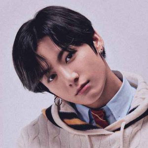 دانلود آهنگ جونگ کوک Closer To You